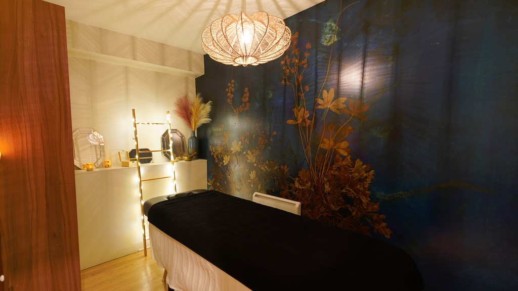 Rituels d'ailleurs massage rouen 2