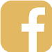logo facebook